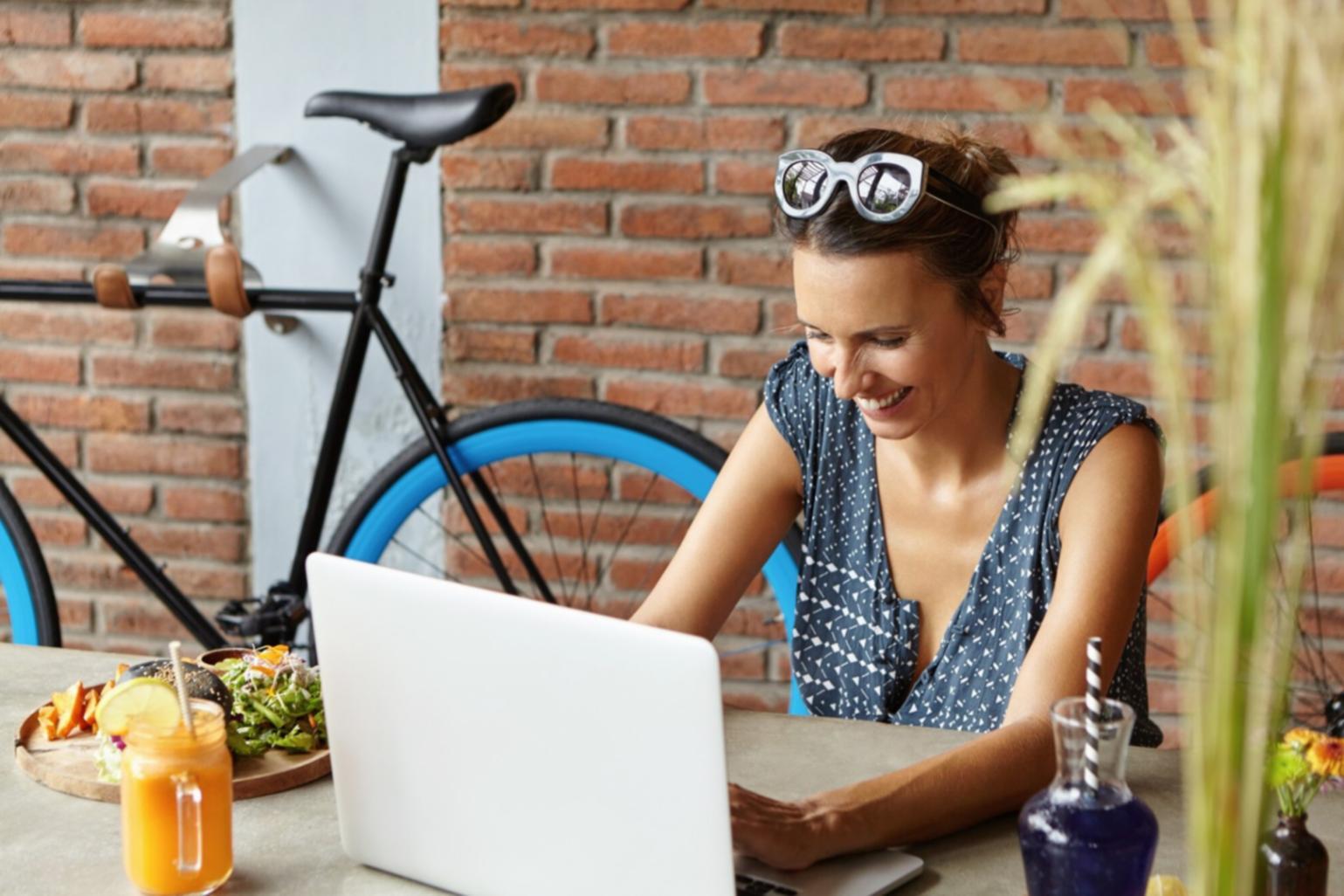 Consulenza finanziaria professionale